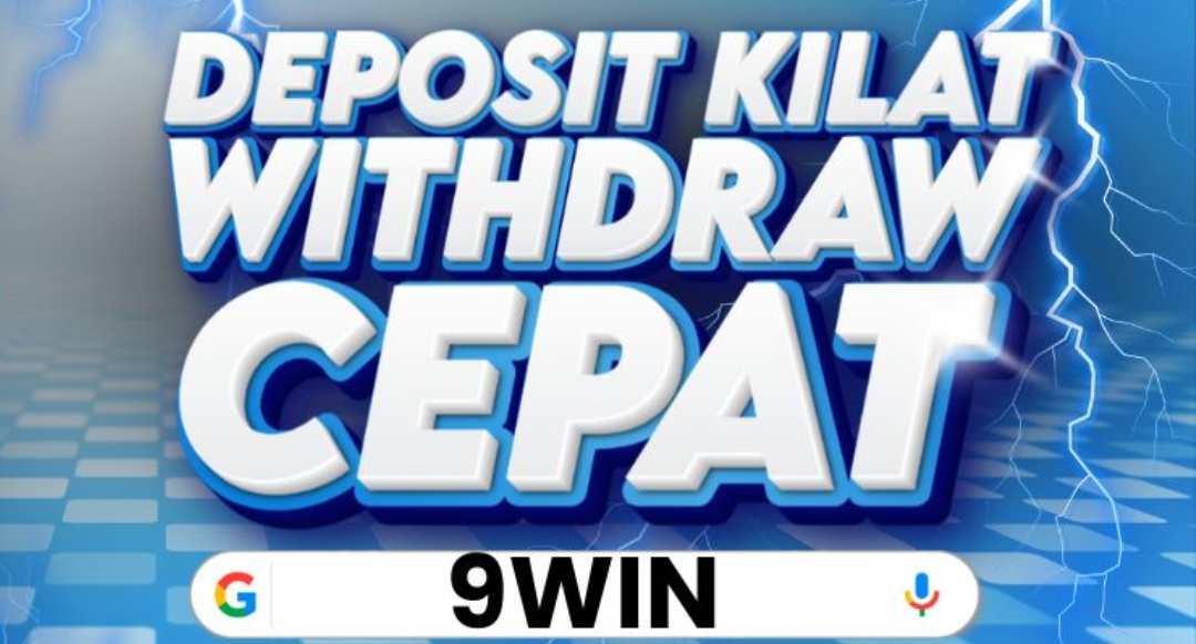 DEWAPETIR333 Mobile