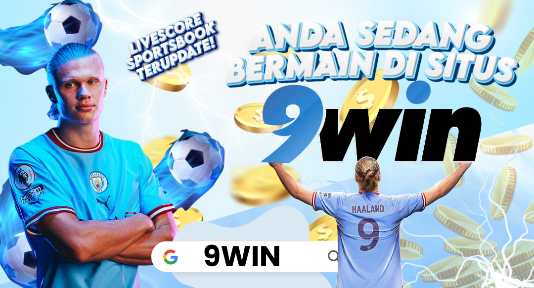 DEWAPETIR333 Mobile